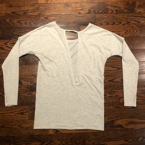 Old Navy Active Shirt - Picture 4 of 7